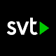 SVT Play Descarga en Windows