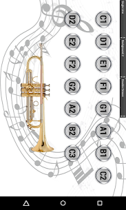 Trumpet Sound Effect Plug-in For PC installation