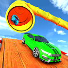 Driving car games free 3D 1.12