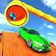 Driving car games free 3D