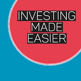 Investing Made Easier icon