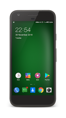 Pip Boy Wallpaper Get Ready 4 Androidアプリ Applion