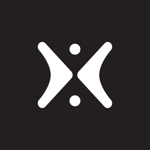 Download Harvest: Greg Laurie 6.2.1 Apk for android