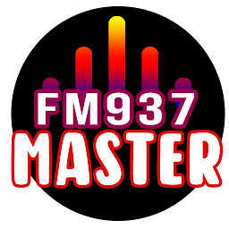 Icon image FM MASTER 93.7