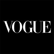 Top 10 Lifestyle Apps Like Vogue México - Best Alternatives
