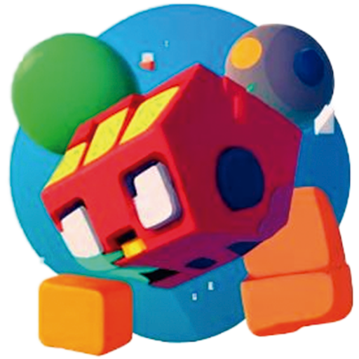 Quick Block Puzzle Booster 2.0.0 Icon