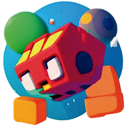 Rapid Block Challenge Mod Apk