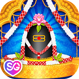 Lord Shiva Virtual Temple Mod Apk
