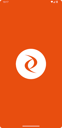 Android application HWI Mobile Tools screenshort