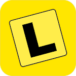Cover Image of Unduh DKT NSW Learner Car Test 2022 3.2.3 APK