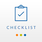 ISOTools Checklist APK