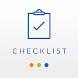 ISOTools Checklist