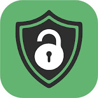 Free IMEI-SIM Unlock Code-ATT Android and i Phone