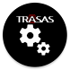 TRASAS Settings - Androidアプリ