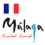 Audio officiel Tour de Malaga icon