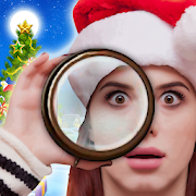 Top 30 Puzzle Apps Like Christmas Hidden Objects - Best Alternatives