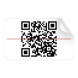 Icon image Simple Barcode QR Scanner