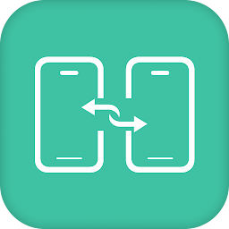 Switch Phone Data Transfer: Download & Review