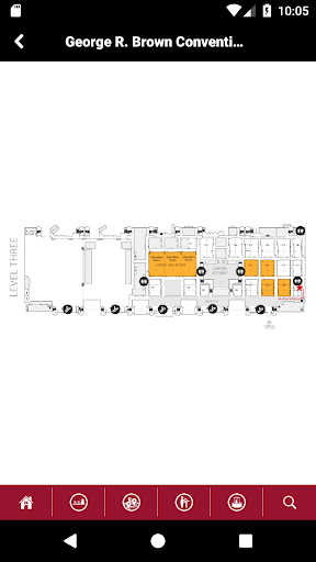 Logo https://play-lh.googleusercontent.com/HdlZh9TXVUAviGPssQ1g393mqIEFPMcb0rBvJ3WQGSdTbJDKTqWqvgTb0dX7yfjAzA