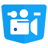VideoPocket Downloader (BETA) icon