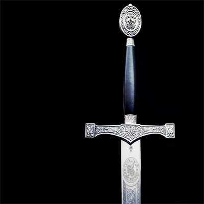 Sword Wallpaper 2024 Screen 2