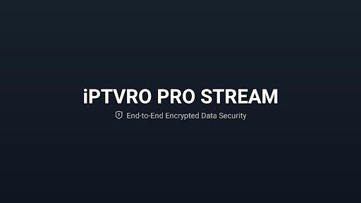 iPTVRO ONPlayer