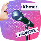 Sing Karaoke 2018 - Khmer Recording icon