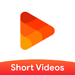 Cover Image of Unduh Video Status - Short Video App 2.0.8 APK