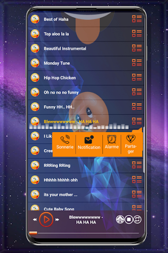 Funny Ringtones 2O22