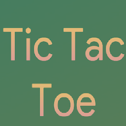 Icon image TicTacToe Online