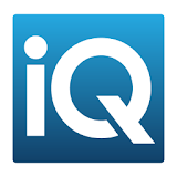Dentistry IQ icon