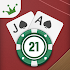 Blackjack 21 Jogatina: Casino1.5.1