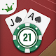Blackjack 21 Jogatina: Casino ดาวน์โหลดบน Windows