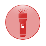 Lampe Super-Brillante(flash) icon
