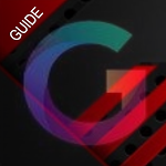 Cover Image of Download Guide For Gradient and ancestry ai test free 1.0.0 APK