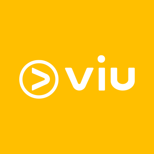 Viu - Google Play のアプリ