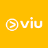 Viu1.6.1 (10601) (Version: 1.6.1 (10601))