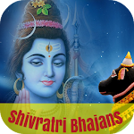 Shivratri Bhajans