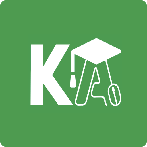 Khmer Academy - Apps on Google Play