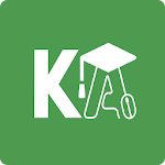 Cover Image of Download Khmer Academy  APK