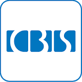 CBS방송경영협회 icon