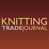 Knitting Trade Journal icon