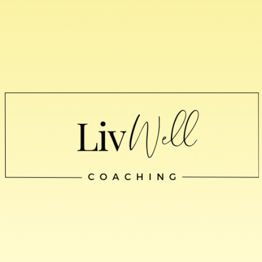 LivWell Coaching