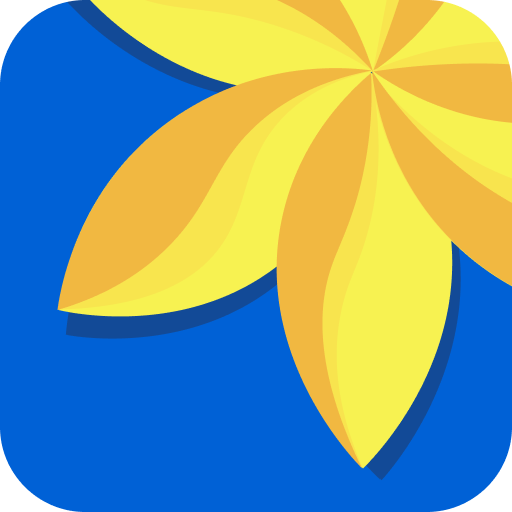 Galería - Galería de Fotos