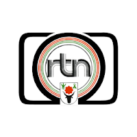 ORTN Télé Sahel