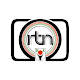 ORTN Télé Sahel Windows에서 다운로드