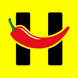 Icon image HUNGREA : Global Marketplace