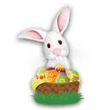 The Great Easter Egg Hunt icon