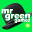 Mr Green Mobile: The Real Game