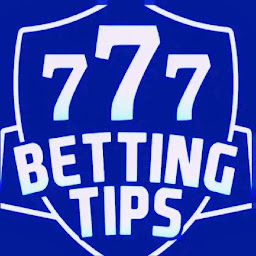 Imagen de ícono de 777 Betting Tips